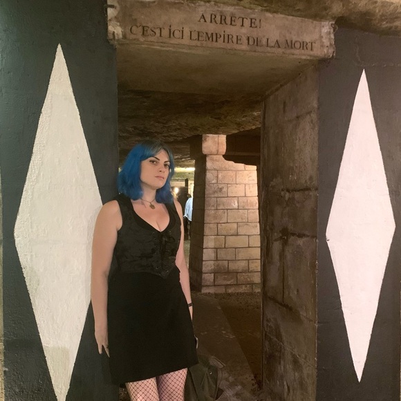 ✨Dreams can come true! ✨ - Picture 4 of 11